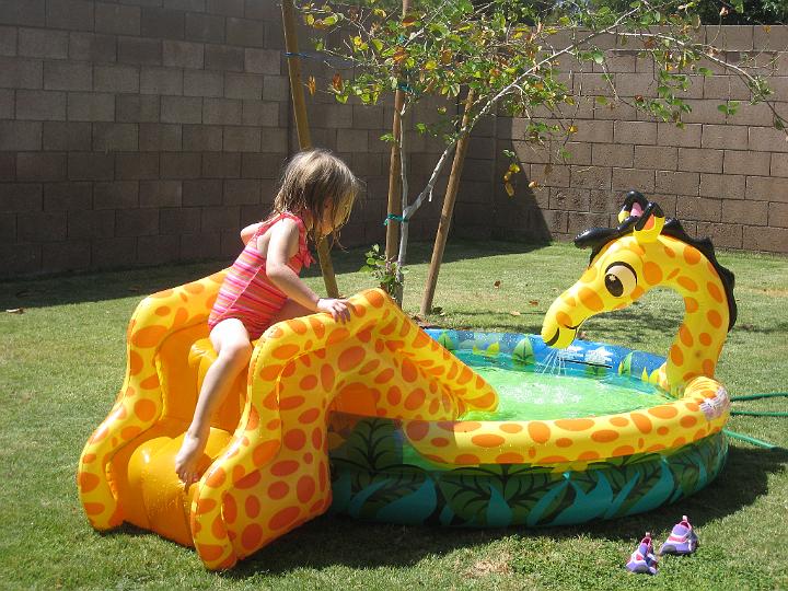 Giraffe Pool 3.JPG